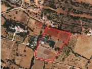 3 quarto, Olhão Olhão 83539678 3 quarto, Olhão Olhão 83539678