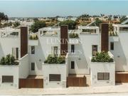 3 quarto, Olhão Olhão 91076740