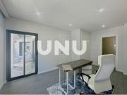 3 quarto, Olhão Olhão 93329861