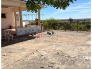 3 quarto, Olhão Olhão 94948079