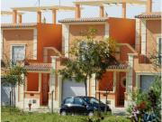 3 quarto, Olhão Olhão 95048223