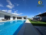 3 quarto, Olhão Olhão 95594080