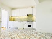 3 quarto, Olhão Olhão 98228752