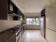 3 quarto, Olhão Olhão 99802436