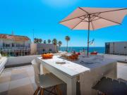 3 quarto, Olhos de Água Algarve 94791005