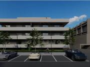 3 quarto, Oliveira de Azeméis Oliveira de Azeméis 92748366