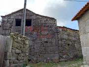 3 quarto, Oliveira de Frades Oliveira de Frades 93112746