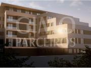 3 quarto, Oliveira do Bairro Oliveira do Bairro 87773066