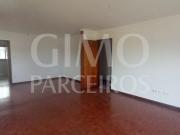 3 quarto, Oliveira do Bairro Oliveira do Bairro 92386072