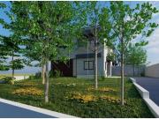 3 quarto, Oliveira do Bairro Oliveira do Bairro 94819152