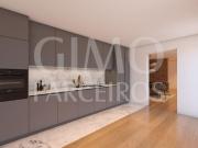 3 quarto, Oliveira do Bairro Oliveira do Bairro 95597380