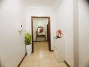 3 quarto, Oliveira do Bairro Oliveira do Bairro 98141421