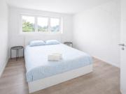 3 quarto, Oliveira do Douro Oliveira do Douro 99787952