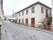 3 quarto, Oliveira do Hospital Coimbra 87162412