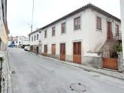 3 quarto, Oliveira do Hospital Coimbra 96064922