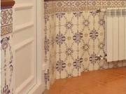 3 quarto, Oliveira do Hospital Oliveira do Hospital...