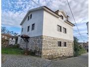 3 quarto, Oliveira do Hospital Oliveira do Hospital 91855967