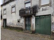 3 quarto, Oliveira do Hospital Oliveira do Hospital 96915221