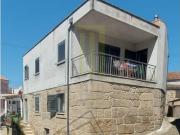 3 quarto, Oliveira do Hospital Oliveira do Hospital 99947545