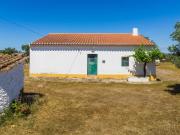 3 quarto, Ourique Beja 86109464