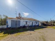 3 quarto, Ourique Beja 92718378