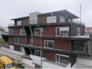 3 quarto, Paços de Ferreira Paços de Ferreira 4590 293...