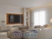 3 quarto, Paços de Ferreira Paços de Ferreira 4590 815...