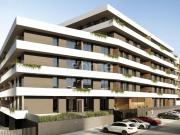 3 quarto, Paços de Ferreira Paços de Ferreira 93947146