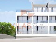 3 quarto, Paços de Ferreira Paços de Ferreira 97969402