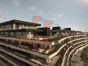 3 quarto, Paços de Ferreira Paços de Ferreira 99343881