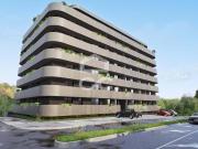 3 quarto, Paços de Ferreira Porto 92113145