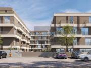 3 quarto, Paços de Ferreira Porto 95874496