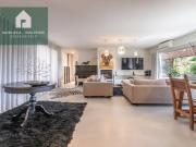 3 quarto, Palmela Palmela 84884092