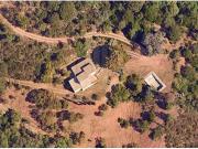 3 quarto, Palmela Palmela 94352340