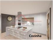 3 quarto, Palmela Setúbal 42659546