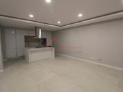 3 quarto, Palmela Setúbal 43131234