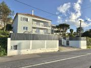 6 quarto, Palmela Setúbal 90908649