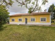 3 quarto, Palmela Setúbal 90908757