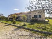 3 quarto, Palmela Setúbal 97233099