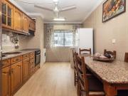 3 quarto, Palmela Setúbal 99285374