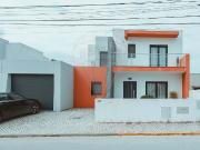 3 quarto, Palmela Setúbal 99680382