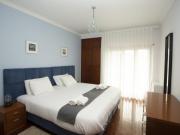 3 quarto, Parede Parede 99389128