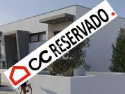 3 quarto, Paredes Porto 86664029