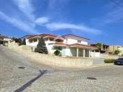 3 quarto, Paredes Porto 95390135