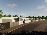 3 quarto, PATAIAS Leiria 95691398