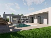 3 quarto, PATAIAS Leiria 95691404 3 quarto, PATAIAS Leiria 95691404