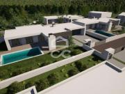 3 quarto, PATAIAS Leiria 95691409