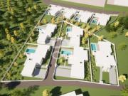 3 quarto, PATAIAS Leiria 95691413