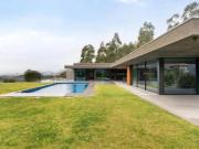 3 quarto, Penafiel Porto 87935899