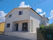 3 quarto, Peniche Leiria 2525 001 95544130